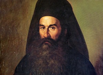 200 χρόνια από τη μυστική Συνέλευση της Βοστίτσας (Αιγίου)