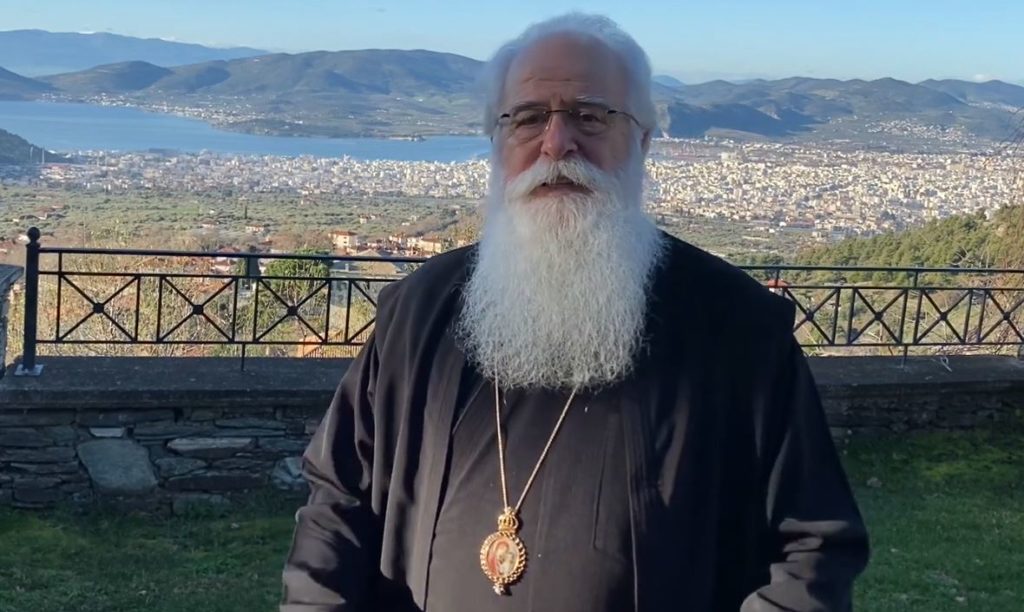 “Πάντοτε υπάρχουν λύσεις. Κανείς δεν θέλει την ρήξη”