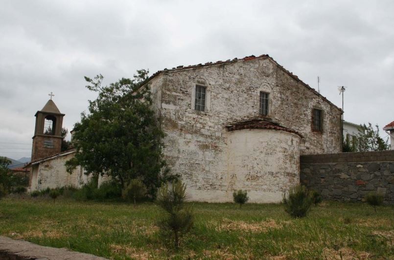 “Οι Έλληνες στην πύλη των Δαρδανελίων” – Τα μηνύματα της Αθήνας και οι αντιδράσεις της Τουρκίας – Το κάλεσμα του Οικ. Πατριάρχη