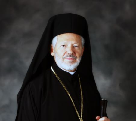 «Τ’ αλφαβητάρι το’μαθα στο ψαλητήρι μπήκα»