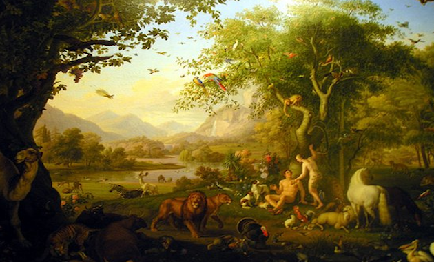 Οι σατανικές προφητείες