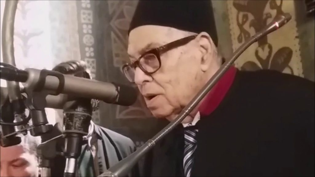 Καράογλου: “Η Θεσσαλονίκη είναι φτωχότερη”