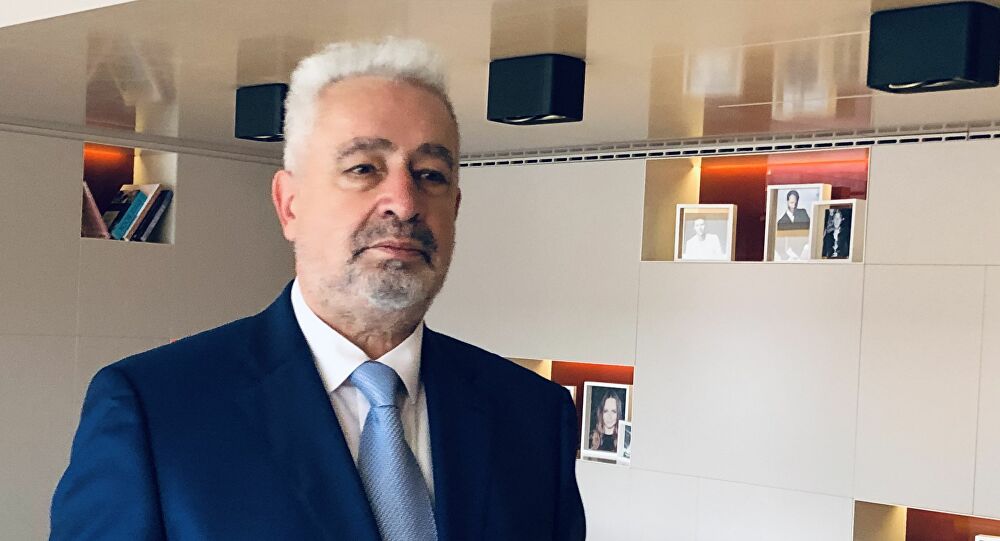 Το Μαυροβούνιο συγχαίρει τον νέο Πατριάρχη Σερβίας