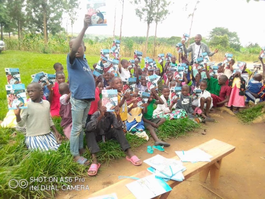Το κλάμα της Κυριακής