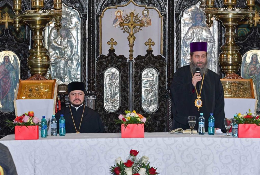 Unirea cu Basarabia nu se va face pe căi politice, ci prin înfrățire: Pastorația românilor din jurul granițelor
