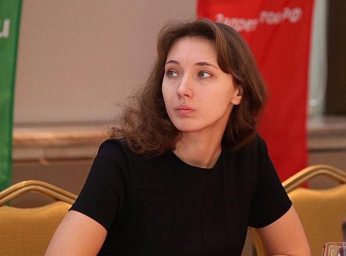 Πατρ. Μόσχας: Νέα πρωτοβουλία για τις αμβλώσεις