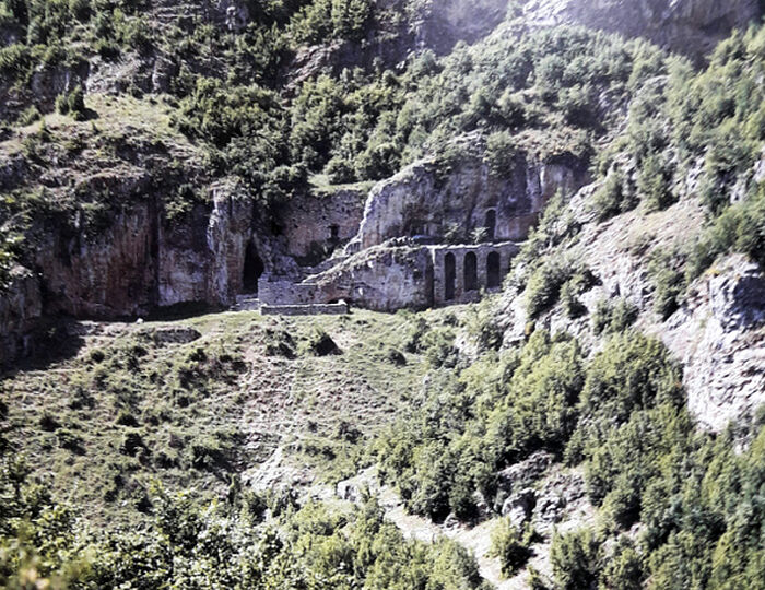 Heightened concerns over Serbian spiritual legacy, Christian heritage in Kosovo-Metohija