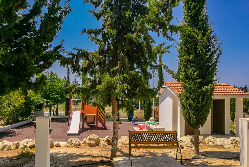 Εκκλησάκι για μια τραγωδία που συντάραξε τη Βουλγαρία