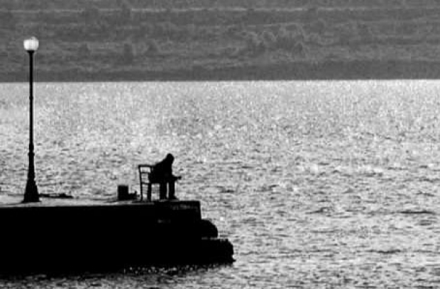 H ωφέλεια της ησυχίας – Γερ. Εφραίμ Φιλοθεΐτη