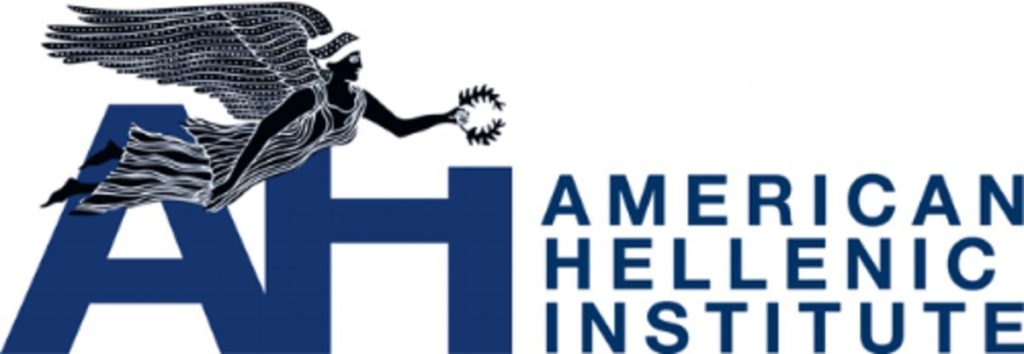 The American Hellenic Institute Urges Congress to Honor Greece’s 200th Independence Day