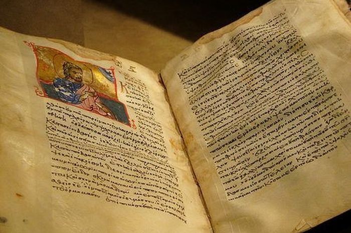 International Greek Language Day celebrated throughout the world