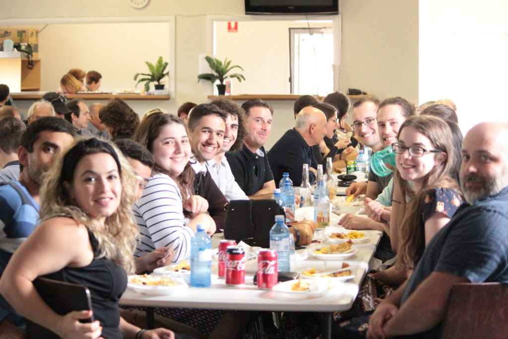 Spiritual Day Retreat and Pilgrimage to Wallaroo S.A