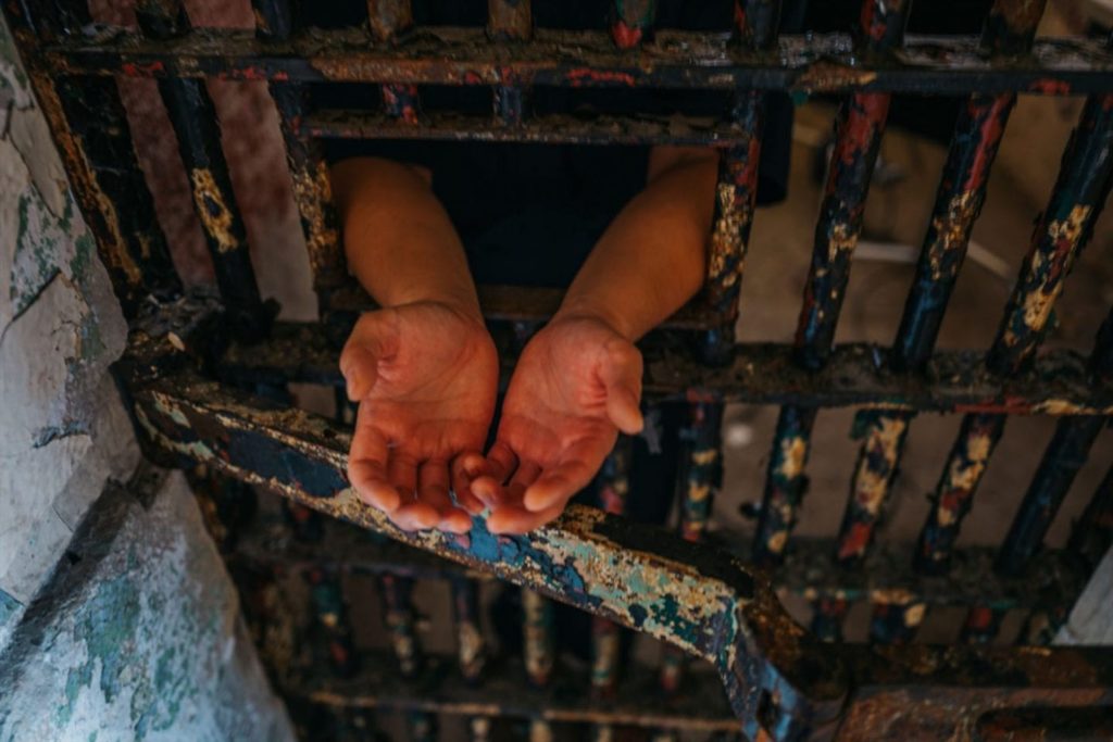 Φρικτά βασανιστήρια για τους Χριστιανούς στη Β. Κορέα