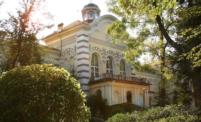 Bullgaria: Shteti livron mjete për shkollat fetare