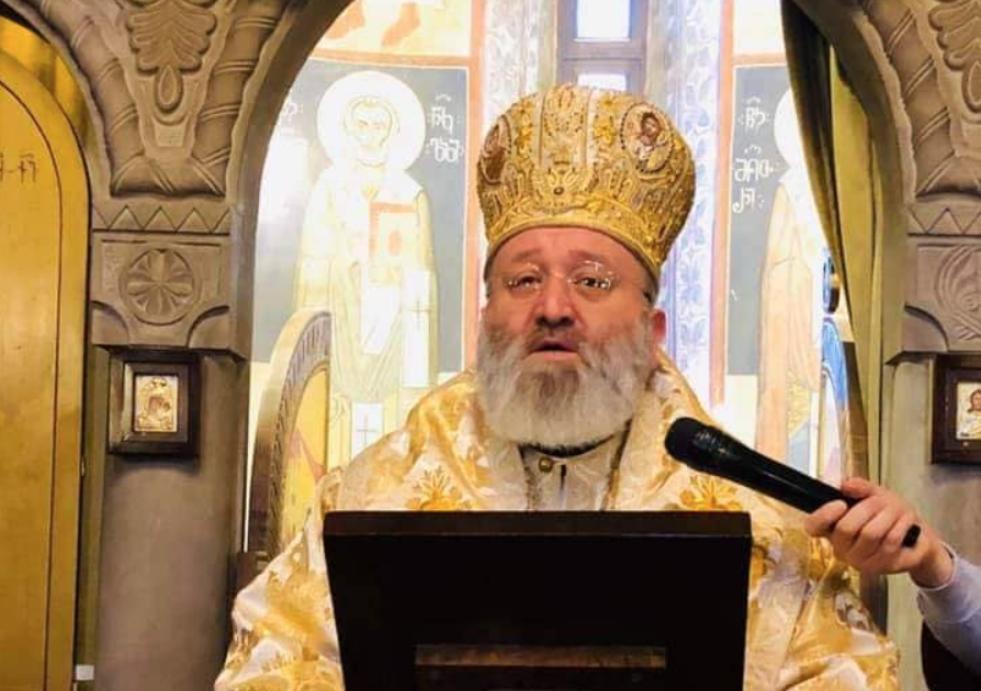 “საფრთხე ექმნება საქართველოს ისტორიულ მონაპოვარს – ევროატლანტიკურ სწრაფვას, რამაც შეიძლება ჩვენი ქვეყნის მომავალი რადიკალურად შეცვალოს”