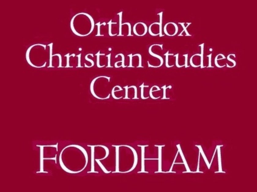 Women Scholars of Orthodox Christianity