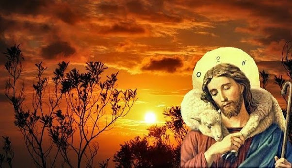 “Πώς καλεί ο Χριστός;”