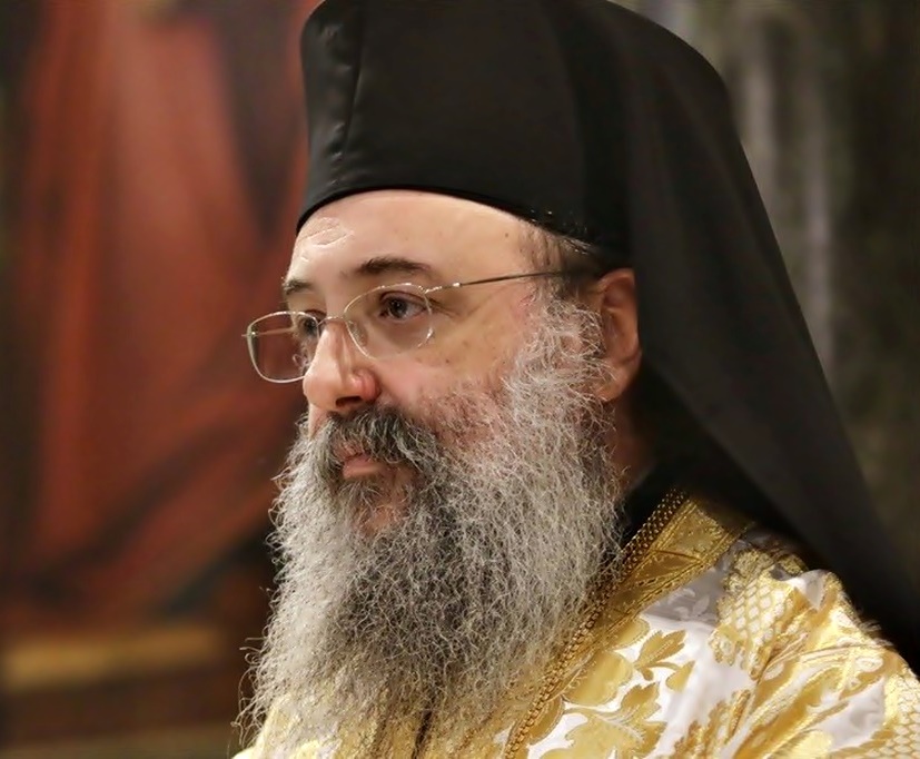 IMIA: Και μέσα στο φτερούγισμα τριαντάφυλλα σκορπίζουν