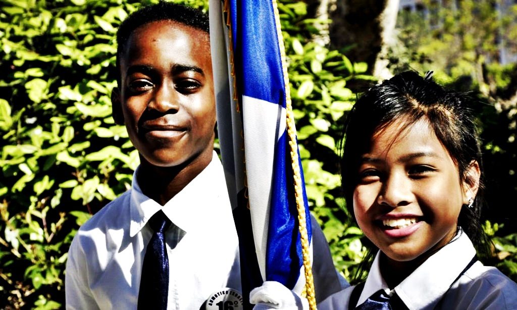 Το Άγιον Όρος στα θέματα για την απόκτηση Ιθαγένειας