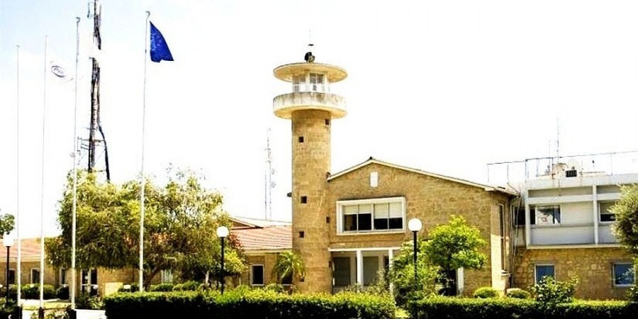 Αίτηση ακύρωσης συμμετοχής του κυπριακού τραγουδιού «El diablo» στη Εurovision