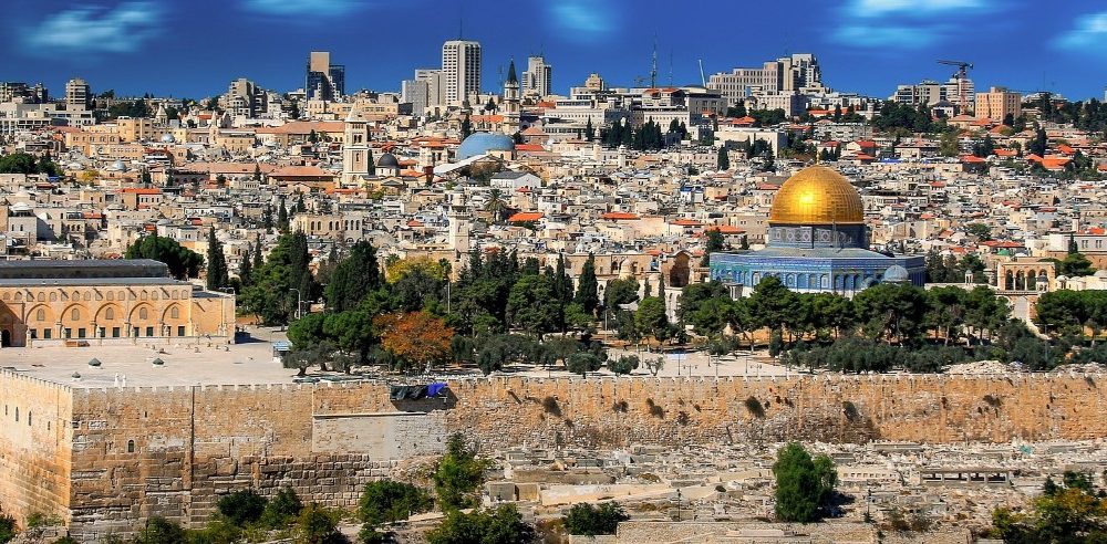 OKB-ja kërkon veprime konkrete për mbrojtjen e vendeve fetare