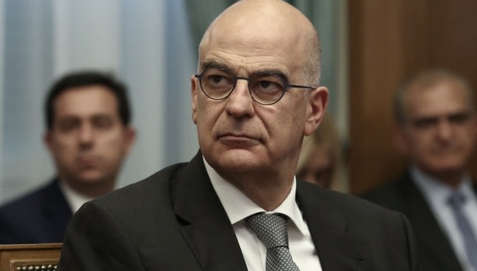 “Ο θάνατος του πυροσβέστη υπενθυμίζει ότι υπάρχει η Ελλάδα του καθήκοντος”