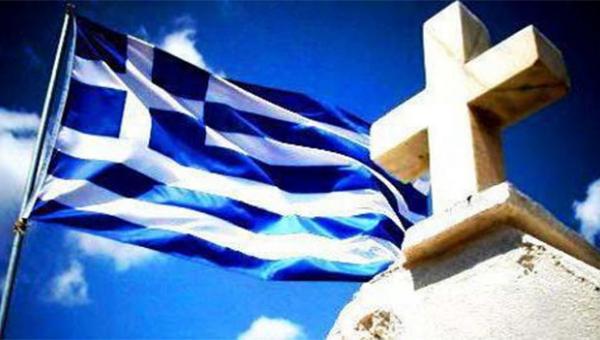 “Ο αόρατος πόλεμος!”