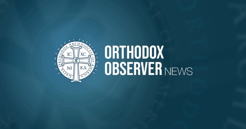 Stewardship & Outreach: 10 Steps to Parish Health in the Pandemic