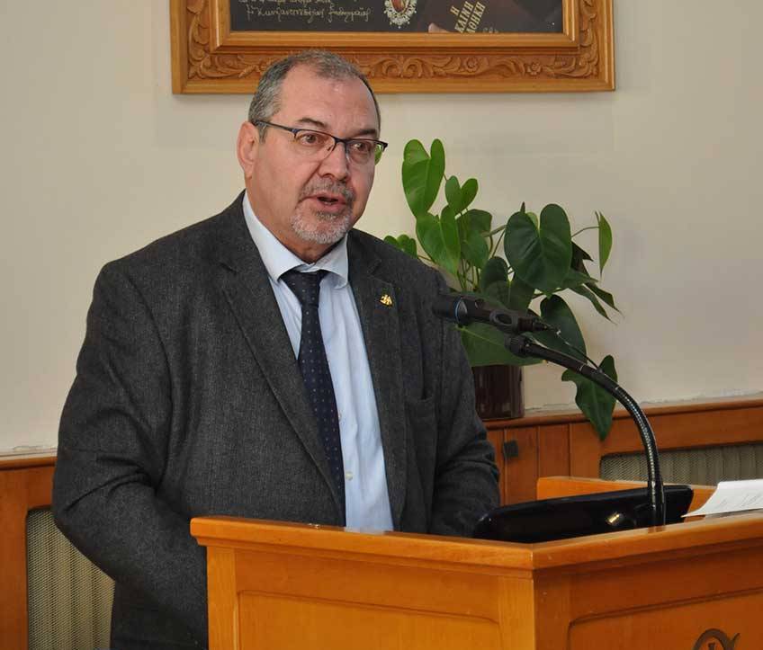 ΟΑΚ: Σύγχρονες Κοινωνίες και Τουρισμός