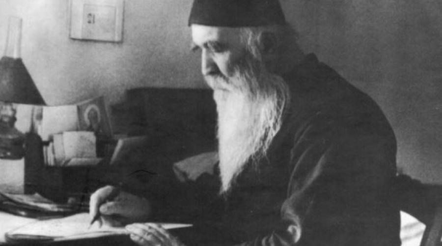 Τέσσερα ακαταμάχητα όπλα