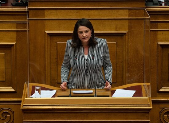 Αυξάνονται τα Πρότυπα Πειραματικά Σχολεία