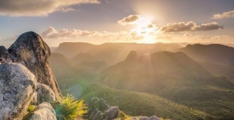 Νέο «Οδοιπορικό» από το Πατρ. Ίδρυμα Ορθ. Ιεραποστολής Άπω Ανατολής