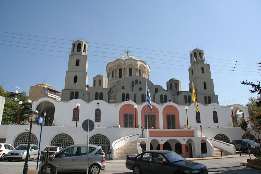 Πολίχνη: Παιδιά από την Ομογένεια της Κωνσταντινούπολης στα τηλεκατηχητικά