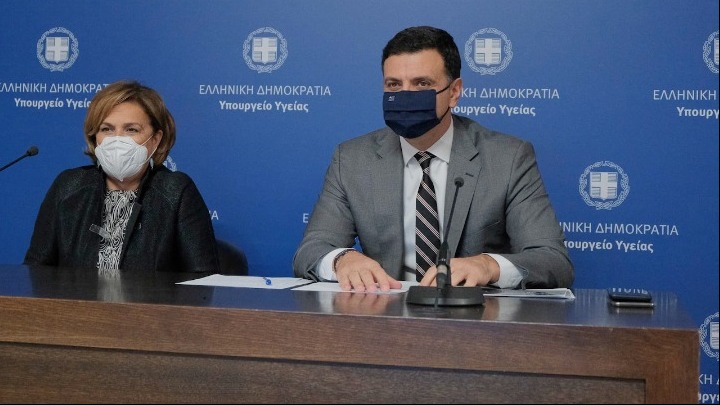 Στο 90% της πληρότητας οι ΜΕΘ στην Αττική