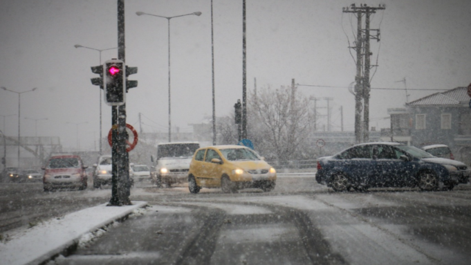Παίρνει μέτρα για τη “Μήδεια” ο Δήμος Αθηναίων