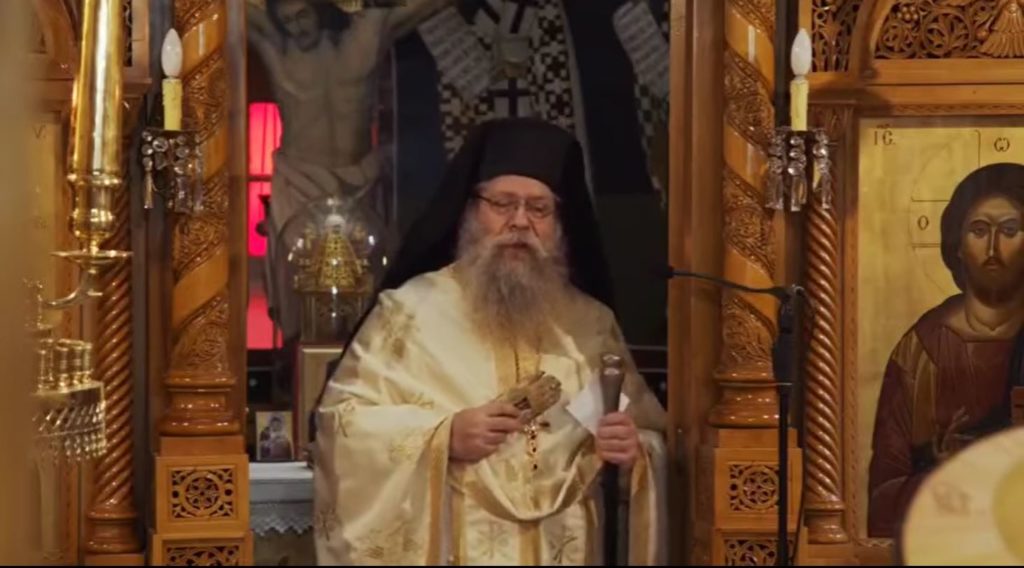 Τα μεγάλα και τα μικρά «όχι» στη ζωή μας