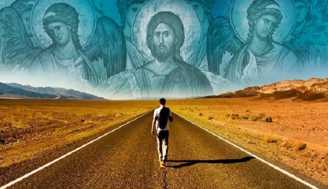 Η ορθόδοξη «σεξουαλική αγωγή»