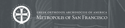 Metropolis Philoptochos Offers Stroke Seminar