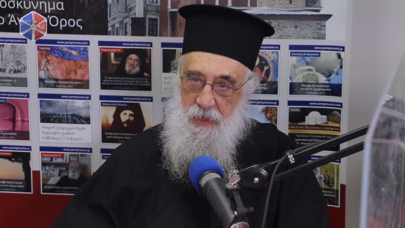 Covid-19: Το ζήτημα του εμβολίου κατά του ιού sars-cov-2