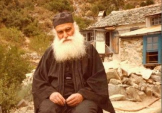 Θα τιμηθεί στην Αιθιοπία ο Όσιος Εφραίμ ο Κατουνακιώτης