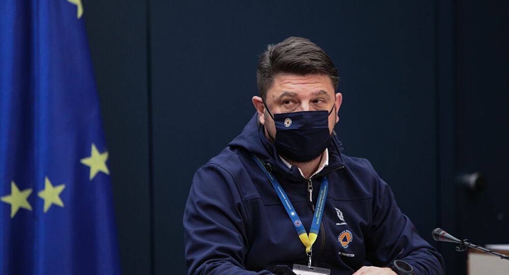 Εκκλησίες και μέτρα: Τι ισχύει απο 6 Φεβρουαρίου ανά περιοχές