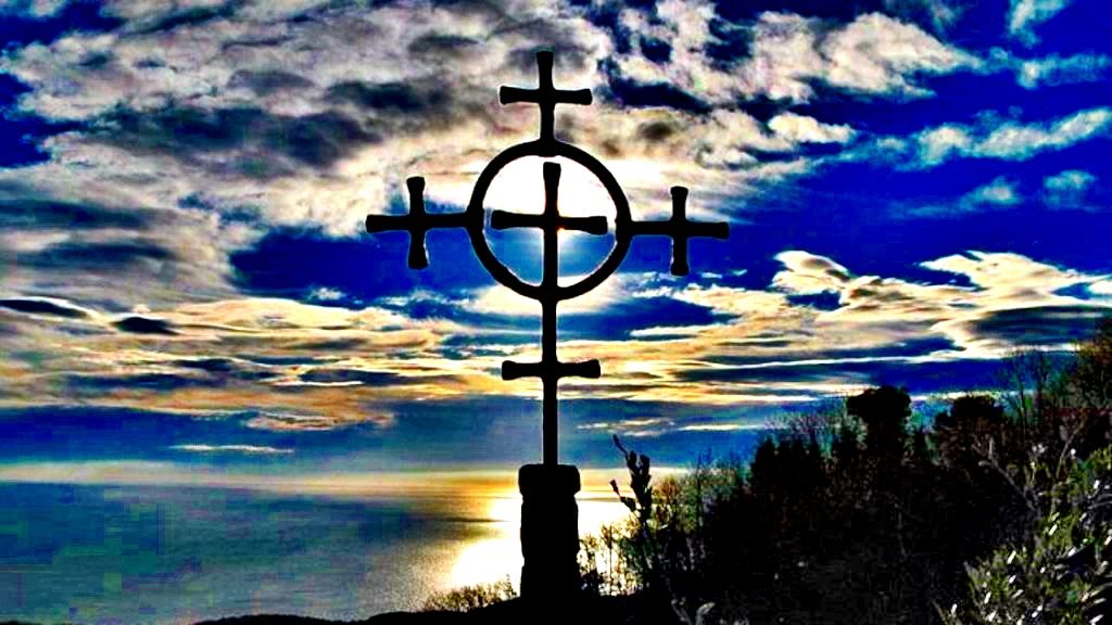 Μέσα ενημέρωσης για τον ερχομό του Pemptousia ΤV