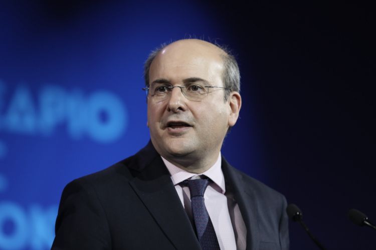 “Τα επτά μέτρα που έχουμε λάβει για τους πολύτεκνους”