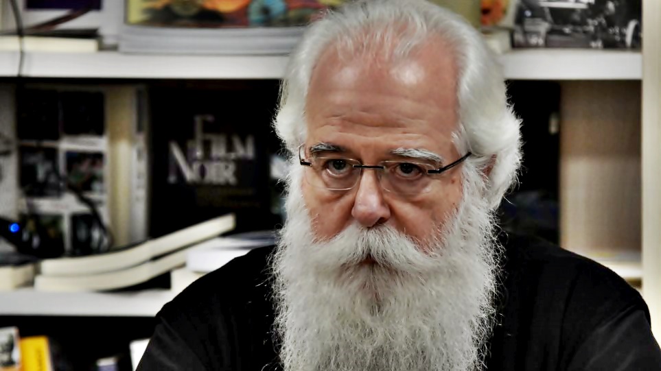 «Όταν χάνεται η πίστη, κακοποιείται ο άνθρωπος»