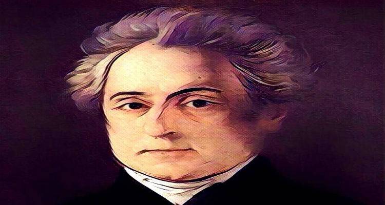 Δε θα είχε γεννηθεί, αν δεν τον άφηναν να ζήσει