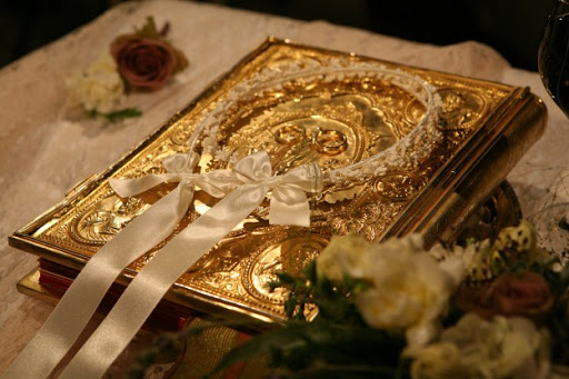 Η περιφρόνηση του Μυστηρίου του Γάμου από τους “πιστούς” χριστιανούς