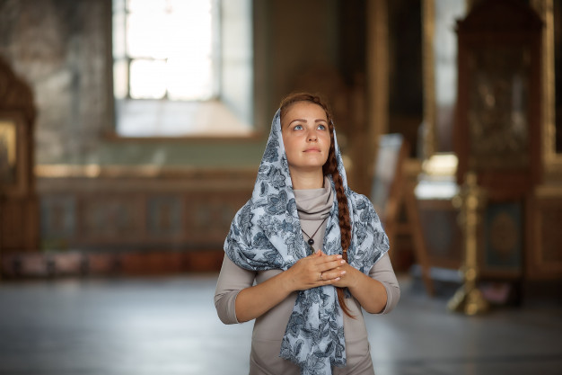 Assembly of Canonical Orthodox Bishops of US reaffirms position against abortion