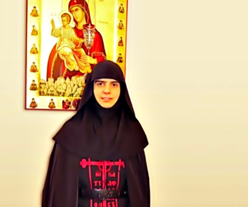 Η ΦΩΤΟΓΡΑΦΙΑ ΤΗΣ ΗΜΕΡΑΣ: Άξια