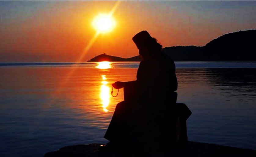 Ο πολύς ύπνος είναι πρόξενος της λήθης