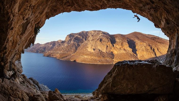 «Φταίει κι ο Χατζηπετρής»